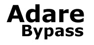 Adare Bypass